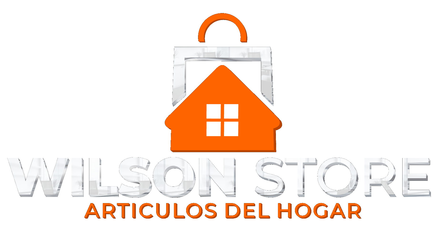 Wilson Store — Artículos del hogar